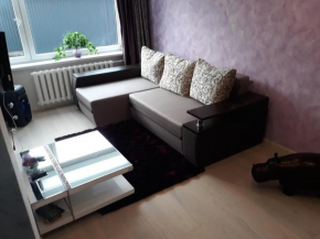 Apartment, Tallinn